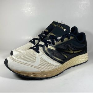 new balance fresh foam 822v3